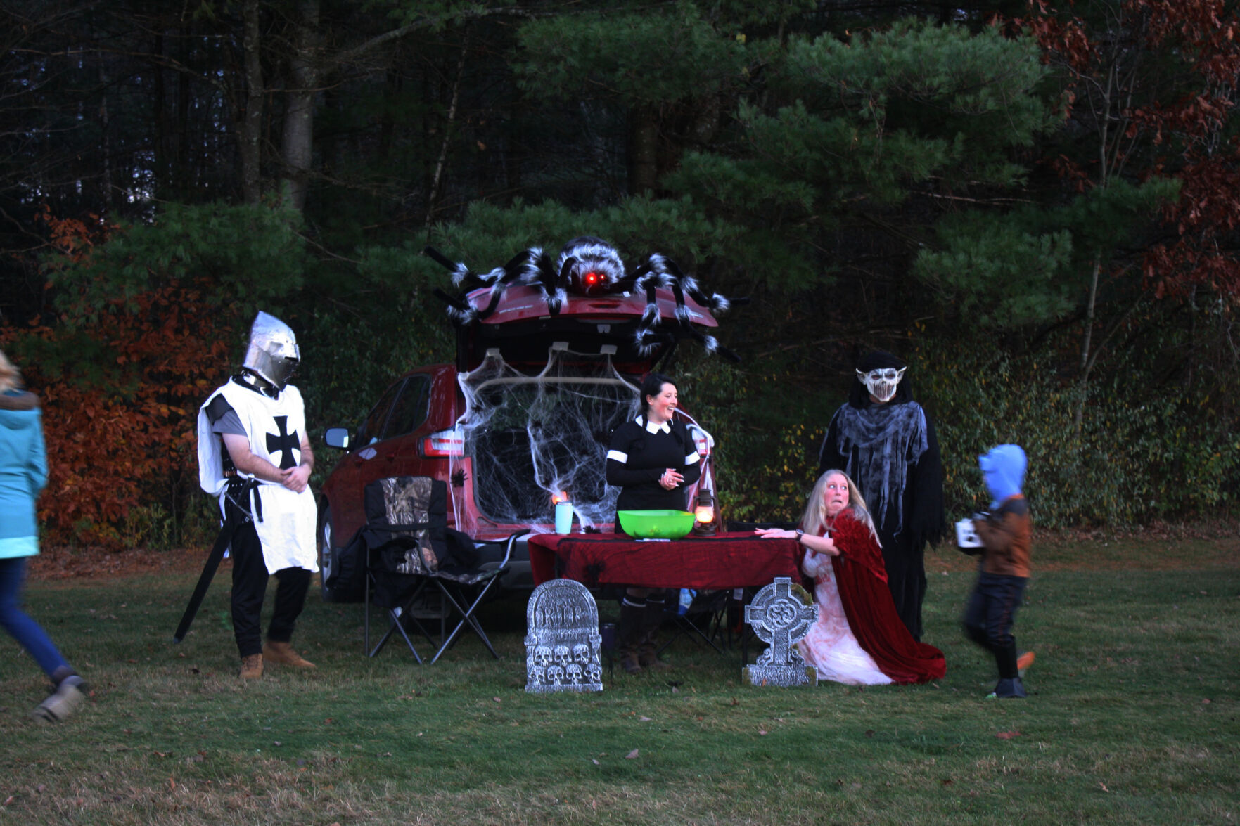 MiltonTrunkorTreatOct28202210281979.jpg